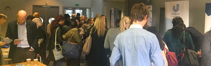 Cosmetic event image