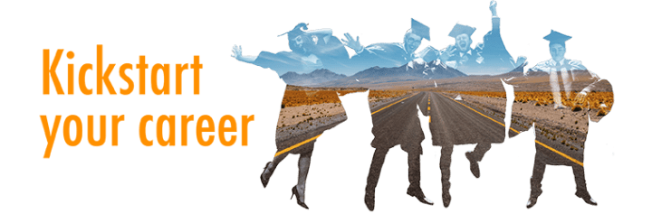 Kickstart_website_banner_2018