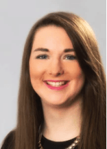 Nicola Wilding - DLA Piper