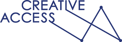 creative-access-logo-retina