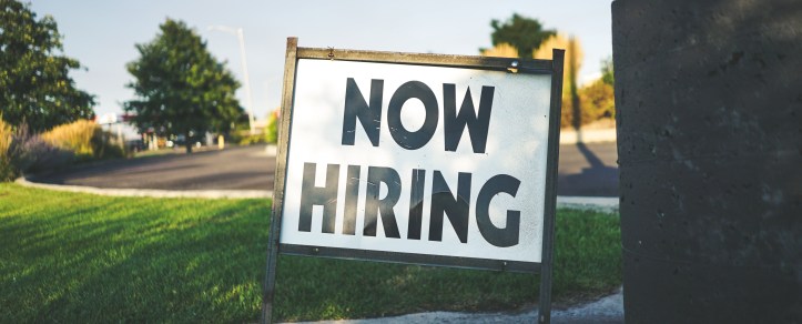 free-to-use-sounds-kOuCX7fh50U-unsplash