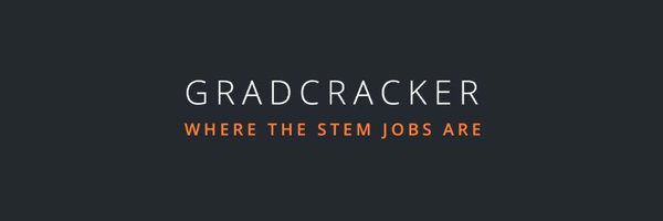 Gradcracker