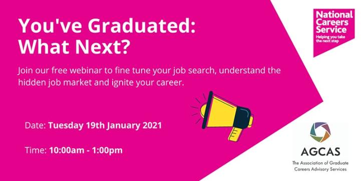 https___cdn_evbuc_com_images_120018257_461476367416_1_original