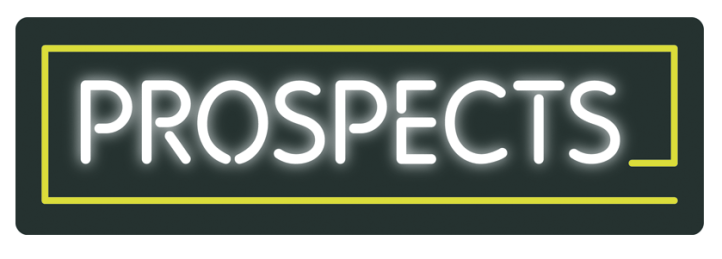 prospects-logo