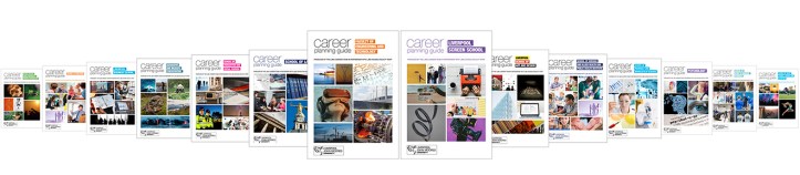 CPG1819_Promo_image2